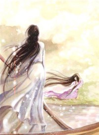 沉浮日記:職場護妻記