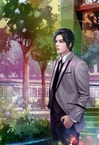 我真沒想做上門女婿啊