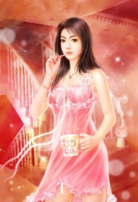 龙血沸腾