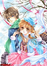絕世唐門雨浩你變了