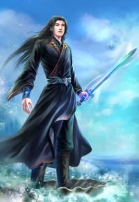 醬油修仙聯萌