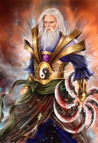 都市风月奇谭免费,都市风月奇谭