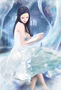 星际之人体基因改造师