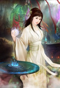 野狼吃定小白兔