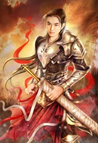 情缠之玉氏独宠