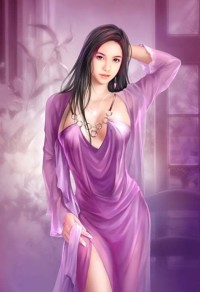 温柔飼養人類的方法