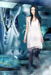 艳妻系列第3部情丝难系(出书版)