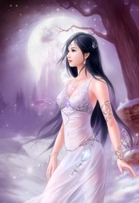 情敌总是在撩我