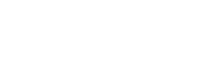 普奥书库