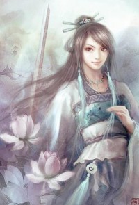 穿成魅魔后我卧底成了教皇