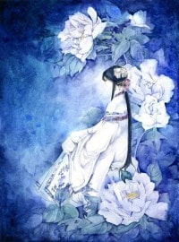老攻都是怪物怎么办[快穿]