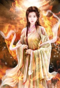 美漫世界霸王軌跡