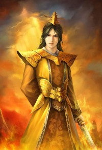 超级农民