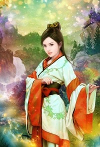 鄰居的愛-淫妻姦情