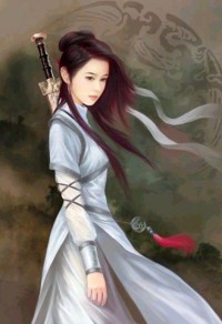 神冠游戏