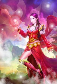 反轉人生（周陽姜雪潔）