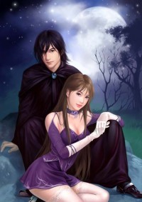 網遊之花門至尊