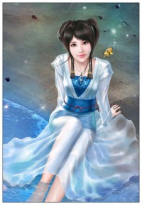 主公不想说话（快穿）