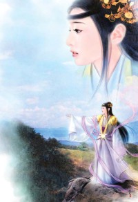 坠星