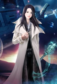 鬼王獨寵腹黑嫡妃