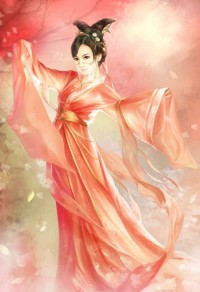 像星星一样亮晶晶
