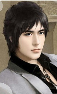 男神今天也很苏[快穿]