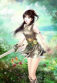 周易寰宇紀