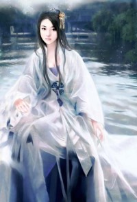 抱走三界