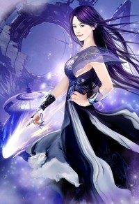江湖夢·短篇武俠集錦