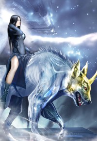 男醫（婦科男醫）全本