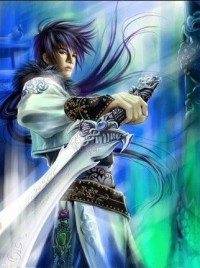 从零开始征服异界