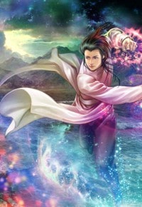 完美人生贏家
