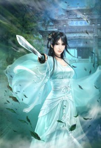 蜜宠100分：重生鲜妻，狠美味