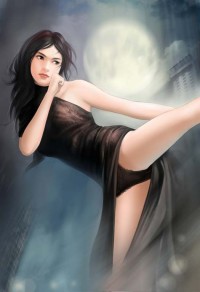 穿越之万界逆行