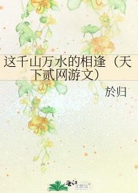 这千山万水的相逢（天下贰网游文）
